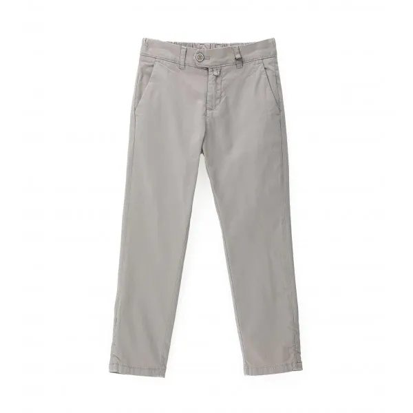 ORIGINAL MARINES PANTALONE SPECIAL DAY