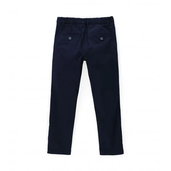 ORIGINAL MARINES PANTALONE SPECIAL DAY