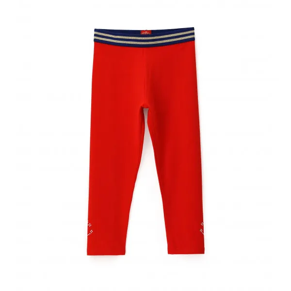 ORIGINAL MARINES HELANKE FRESH BLUE