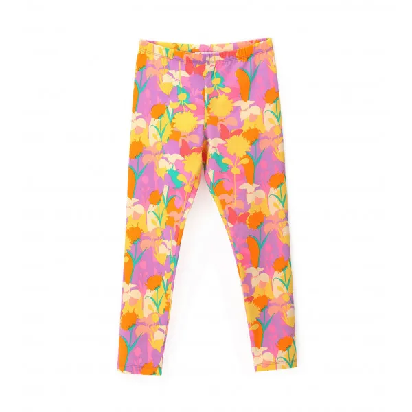 ORIGINAL MARINES HELANKE NATURAL FLUO