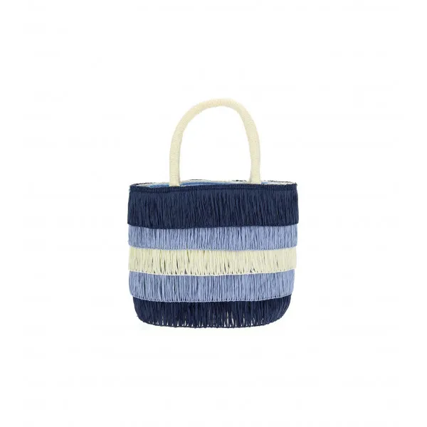 ORIGINAL MARINES TORBA FRESH BLUE
