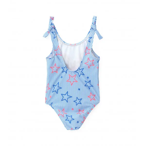 ORIGINAL MARINES KUPACI KOSTIM BEACHWEAR BARBIE