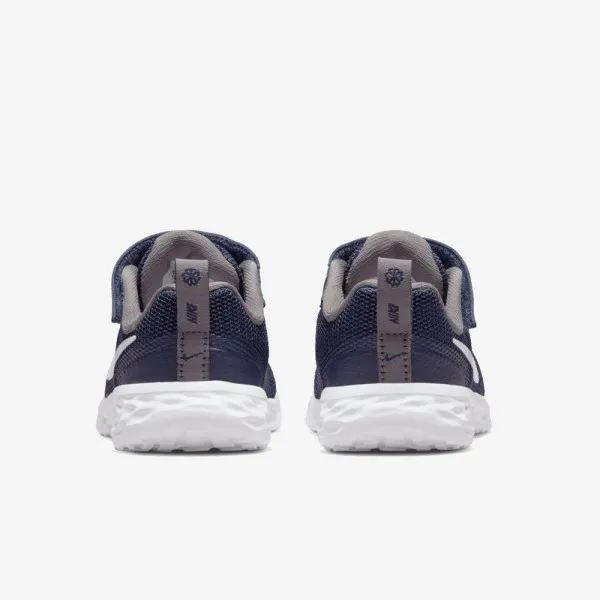 NIKE PATIKE REVOLUTION 6 TDV 