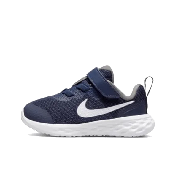 NIKE PATIKE REVOLUTION 6 TDV 