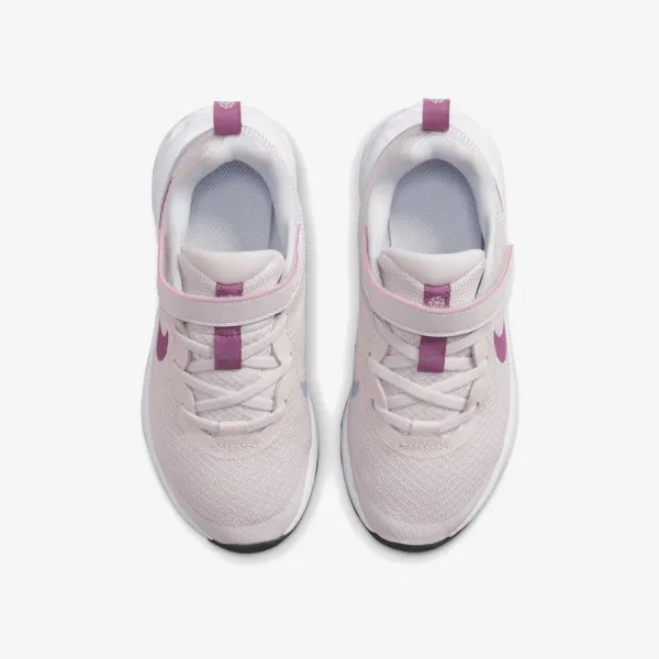 NIKE PATIKE REVOLUTION 6 PSV