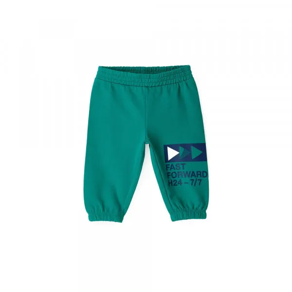 ORIGINAL MARINES DONJI DEO ESSENTIAL