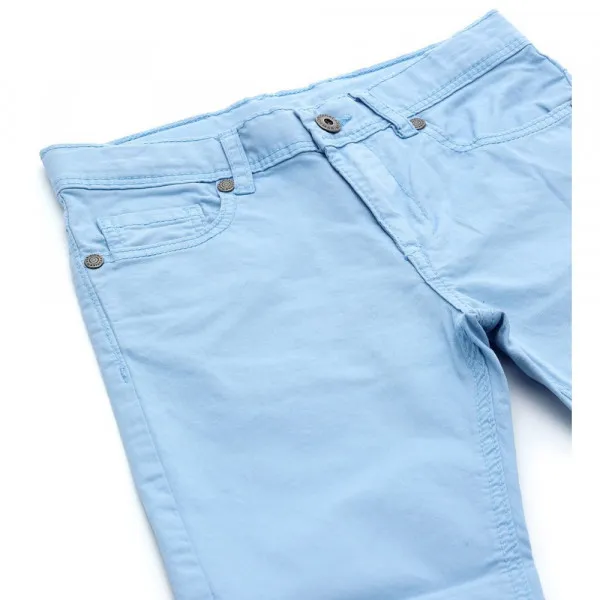 ORIGINAL MARINES PANTALONE THE WORKER