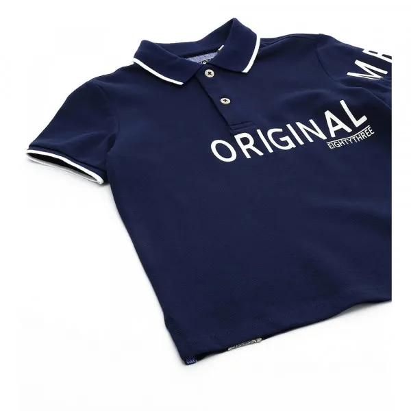 ORIGINAL MARINES MAJICA KRATAK RUKAV SPECIAL DAY