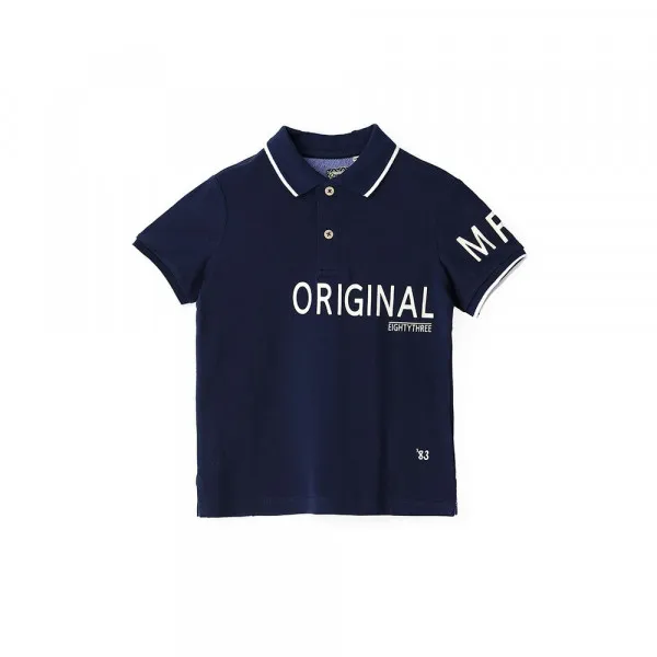 ORIGINAL MARINES MAJICA KRATAK RUKAV SPECIAL DAY