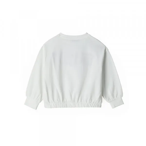 ORIGINAL MARINES MAJICA DUG RUKAV STREET CHIC 