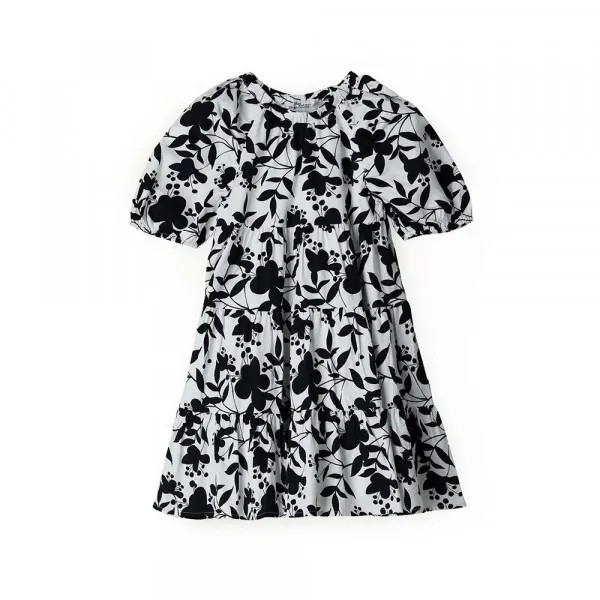 ORIGINAL MARINES HALJINA STREET CHIC