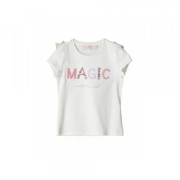 ORIGINAL MARINES MAJICA DUG RUKAV SPECIAL DAY