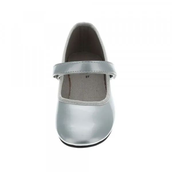 ORIGINAL MARINES BALETANKE BASICO SPRING 