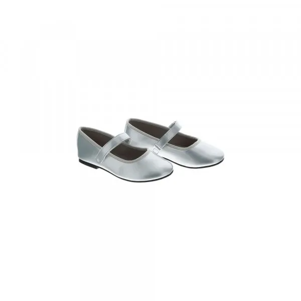 ORIGINAL MARINES BALETANKE BASICO SPRING 