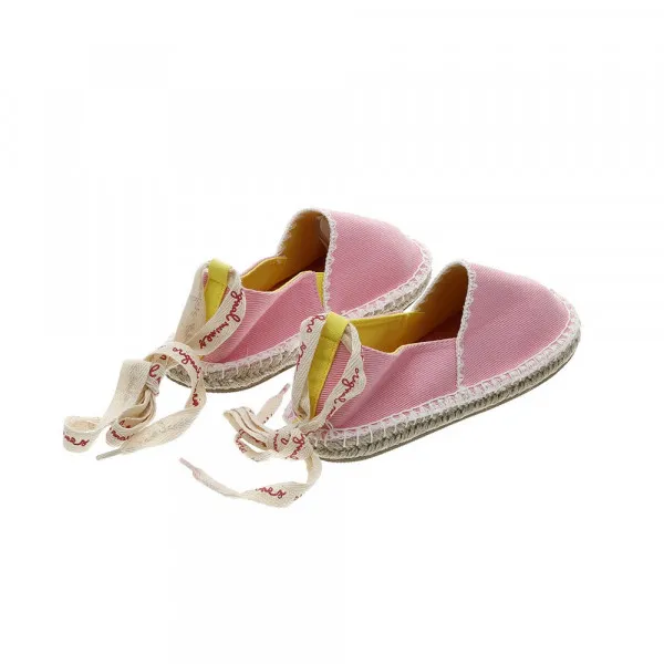 ORIGINAL MARINES ESPADRILE BASICO SPRING 