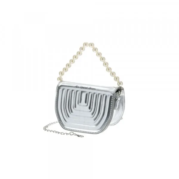 ORIGINAL MARINES TORBA BASICO SPRING 