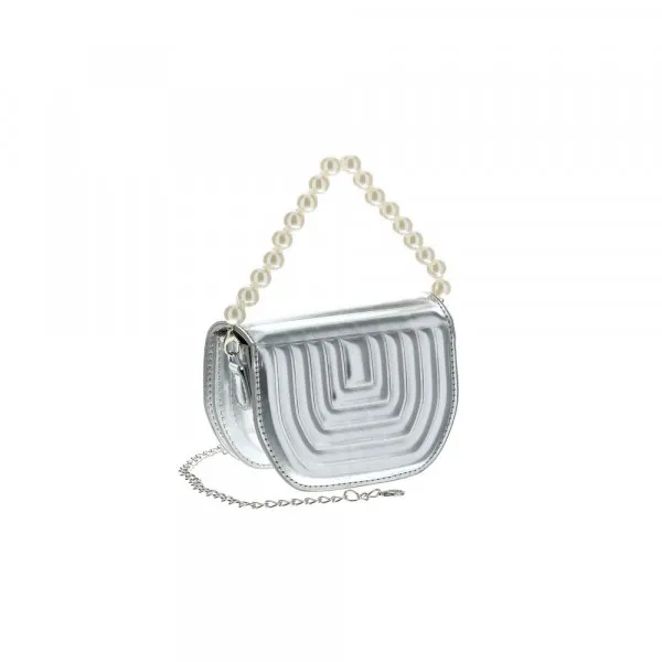 ORIGINAL MARINES TORBA BASICO SPRING 