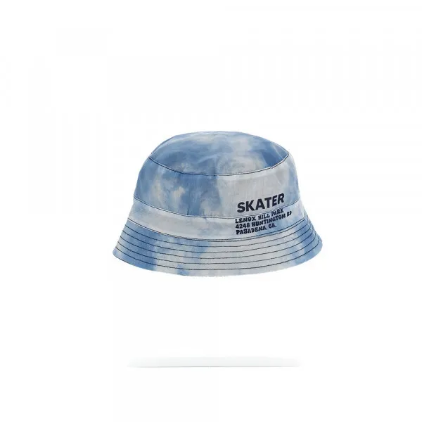 ORIGINAL MARINES KAPA BASICO SPRING 