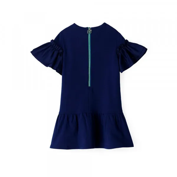 ORIGINAL MARINES HALJINA MISS COUTURE 