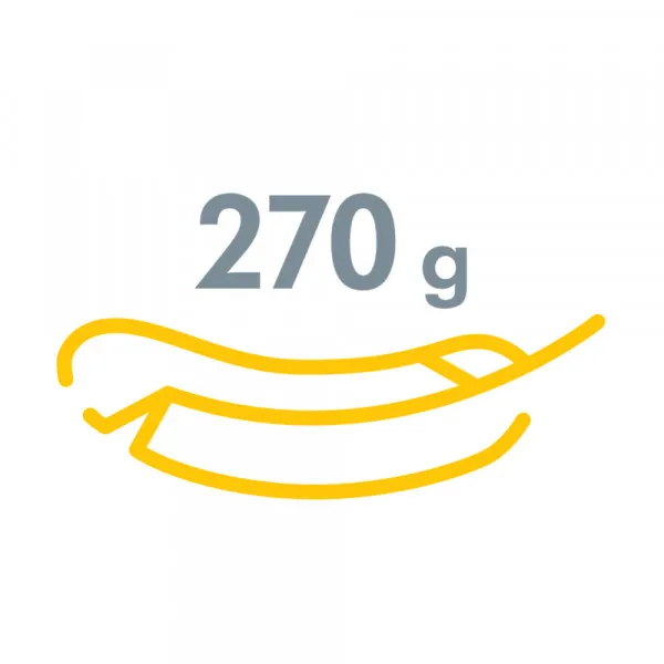 MEDELA HARMONY FLEX - RUCNA PUMPICA