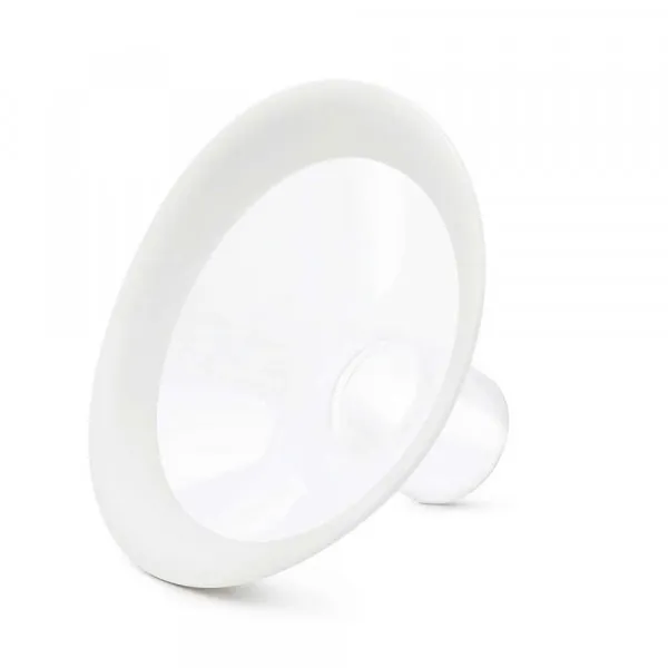 MEDELA PERSONALFIT FLEX 2.0 - LEVAK ZA GRUDI L 2 KOM