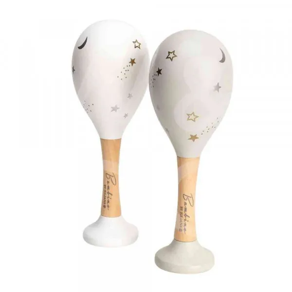 WIDDOP AND CO ZVECKA WHITE & GREY 