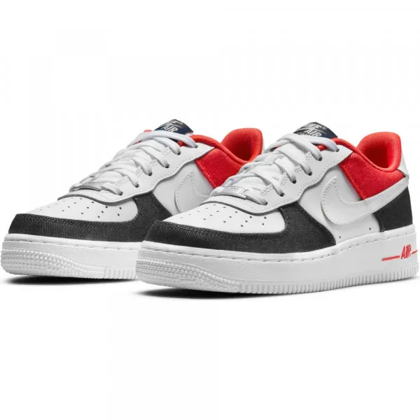 AIR FORCE 1 LV8 3 BG US