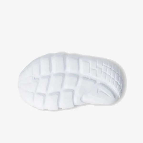 NIKE PATIKE FLEX RUNNER 2 TDV