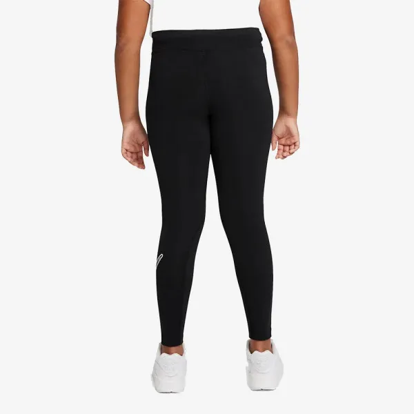 NIKE HELANKE G NSW ESSNTL LGNG FUTURA MR