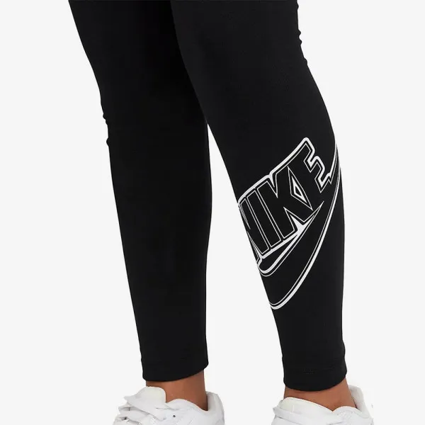 NIKE HELANKE G NSW ESSNTL LGNG FUTURA MR