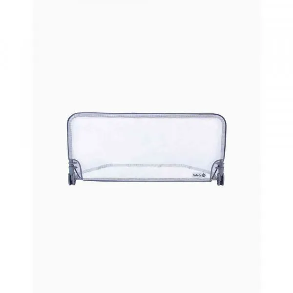 SAFETY 1ST ZASTITA ZA KREVET 90CM
