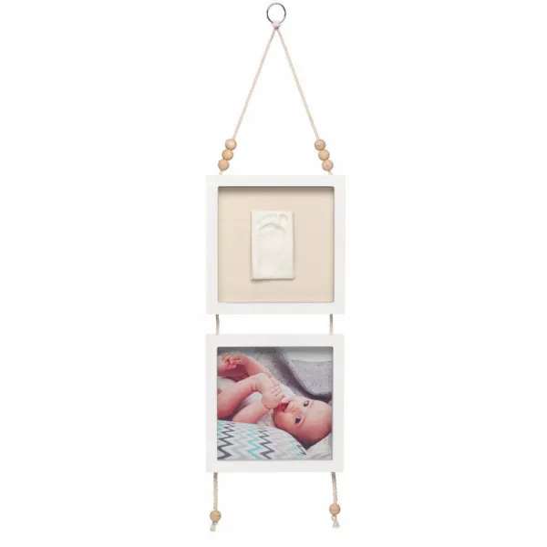 BABY ART VISECI RAM ZA SLIKE