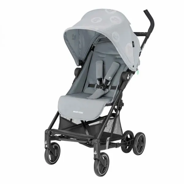 MAXI COSI KOLICA MARA BRAVE GREY