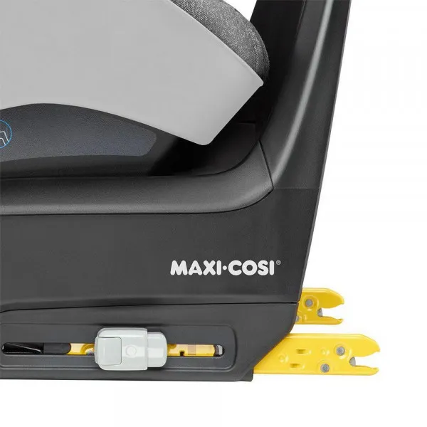 MAXI COSI BAZA ZA AUTO SEDISTE FAMILY FIX 3 0+