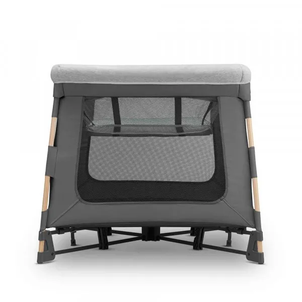 MAXI COSI PRENOSIVI KREVETAC SWIFT BEYOND GRAPHITE