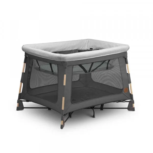 MAXI COSI PRENOSIVI KREVETAC SWIFT BEYOND GRAPHITE