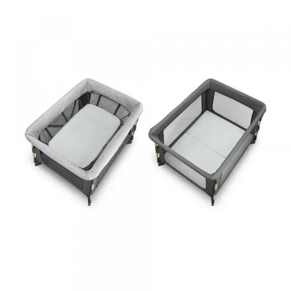 MAXI COSI PRENOSIVI KREVETAC SWIFT BEYOND GRAPHITE