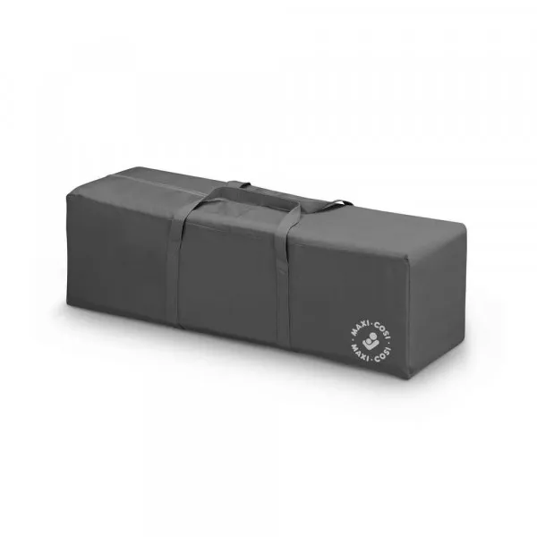 MAXI COSI PRENOSIVI KREVETAC SWIFT BEYOND GRAPHITE