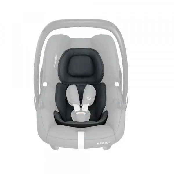 MAXI COSI AUTO SEDISTE 0+ (0-13 KG) CABRIOFIX ESS GRAPHITE