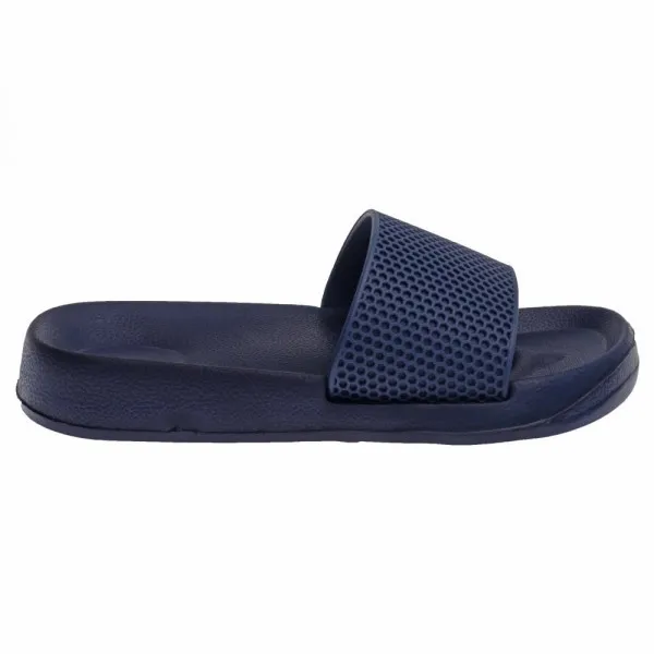 POLLINO PAPUCE NAVY