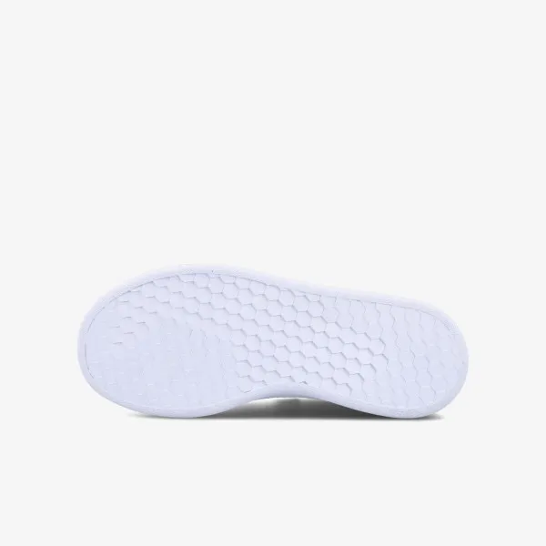 ADIDAS PATIKE ADVANTAGE C