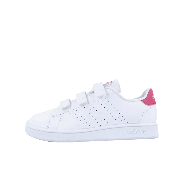 ADIDAS PATIKE ADVANTAGE C