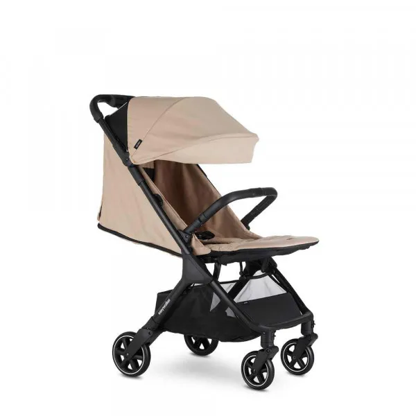EASYWALKER KOLICA JACKEY SAND TAUPE