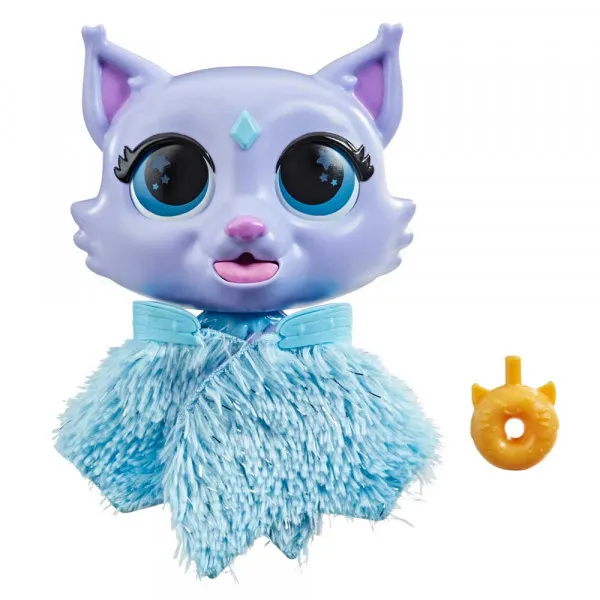 FURREAL LIL MOODWINGS AST