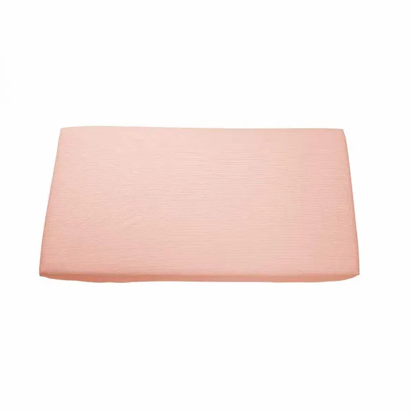 DEKSI GROUP 3230 NAVLAKA ROZE JEDNOBOJNA ROZE