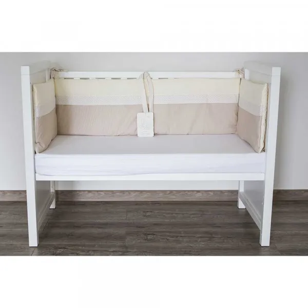 DEKSI GROUP TRI DRUGARA 3219 OGRADICA