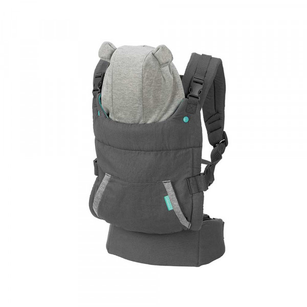Infantino Kengur Nosiljka Cuddle Up Ergonomic 5 5 18kg Dexy Co Kids Internet Prodavnica