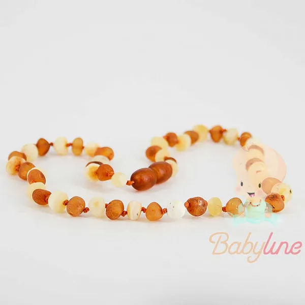 BABY LINE BAROQ.MAT B.OGRLICA CILIB. K/B UNISEX