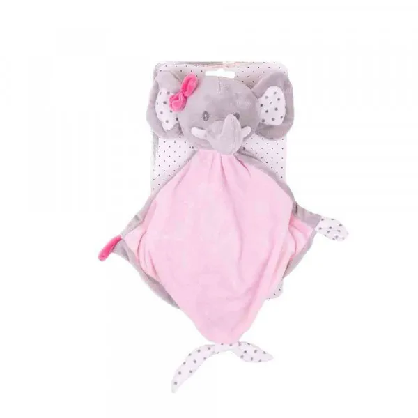 JUNGLE STC22901-1 BEBI TESILICA 