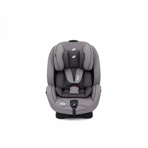 JOIE AUTO SEDISTE 0+/1/2 (0-25KG) STAGES SIVO